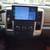Ram 1500 CREW CAB 13 thumbnail