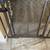 Baby Gate, 28”-42” wide, 30” Tall 1 thumbnail