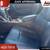 $188/mo - 2017 Nissan ALTIMA SL 25 2 thumbnail