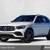 2022 Mercedes-Benz GLC AMG GLC 43 AWD All Wheel Drive Certified SUV 1 thumbnail