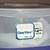 Multiple Plastic Storage Containers, make offer, 10 photos various $ 9 thumbnail
