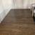 Extendable Dining Table, Chairs & Bench ASHLEY FURNITURE 5 thumbnail