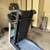 Treadmill, Epic CT 705 7 thumbnail
