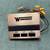 Winnebago RV Wemac control panel 8500 1 thumbnail