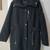 Women's Calvin Klein Weather Resistant Coat with Hood 1 thumbnail