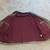 Leather Cabela's coat 2XL Tall 3 thumbnail