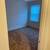 2 bedroom for rent 7 thumbnail