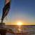 Catalina 27 3 thumbnail