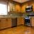 Broadview North Renovated 2 Bedroom Home with a Backyard! 2 thumbnail