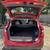 2015 Hyundai Tucson Wagon Body Type 10 thumbnail
