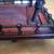 Merklen Brothers barley pop twisted leg parlor table, 19th century 6 thumbnail