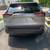 Toyota rav4 2021 LE 4 thumbnail
