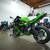 2024 Kawasaki ZX636KRFAL Ninja ZX-6R KRT - Warranty / Financing Availa 7 thumbnail