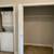 Conveniently Located Studio in Trendy Area 6 thumbnail