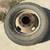 Ford one ton 17” dually wheels (2) 1 thumbnail