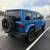 2024 Jeep Wrangler 4xe Sahara – Like New – Low Miles – Loaded 5 thumbnail