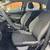 2014 Ford focus se 11 thumbnail
