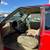 1999 Chevrolet S-10 LS 5 thumbnail