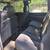 Wrecked  2005 cab 300 for what  left 6 thumbnail