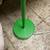 Like New Modern Floor Lamp by Anna Lindgren & Sofia Lagerkvist 2 thumbnail