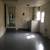 3 bed 1 bath home $3,200 4 thumbnail