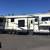 Every Convenience! 2018 JAYCO NORTHPOINT LUXURY 4 thumbnail