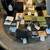 Dealer #18 Sizzling Summer Sale 55% Off Everything, Excludes Firms 17 thumbnail