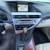2011 Lexus RX 450h Sport Utility 4D  ( 2010  2012 ) 17 thumbnail