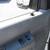 2013 Ford E150 Cargo Van  14 thumbnail