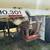 1990 FORD L8000 WATER TRUCK W/ 4,000 GALLON CURRY WATER TANK 10 thumbnail