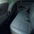 2019 Kia Sportage SX AWD - Low miles, one owner 14 thumbnail