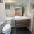 Incredible 3BR/3.5BA + DEN Townhouse w/ garage 13 thumbnail