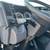 2019 Isuzu Nrr 16' SUPREME BOX! ALUMINUM LIFT GATE! 19,500LB GVWR! 16 thumbnail