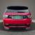 2018 Land Rover Discovery Sport HSE 286 HP Sport Utility 4D 5 thumbnail