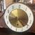 Key Wound Mantle Clock 2 thumbnail