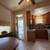 Massive Detached House On Grantley!! Amazing Opportunity 269.9k ARV 42 13 thumbnail