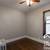 -WHAT A VIBE--Irving Park 1.5 Bed 1 Bath--Rehabbed with vintage charm- 11 thumbnail