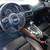 2015 Audi Q5 Quattro new brakes new battery nav skyroof all records 2 thumbnail