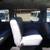 07 Ford Econoline E350 12-Passenger Cargo Van 1 Owner Ex-City 1-Ton 68,000 MILES 8 thumbnail