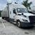 🚛 NOW HIRING: Professional CDL-A Drivers — DRY VAN & CONESTOGA 🚛 6 thumbnail