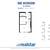 1/bd 1/ba, Lounge, Business Center 9 thumbnail