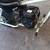 Minibike 2 thumbnail