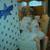 Angelica Premier Porcelain Doll 1 thumbnail