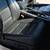2007 Acura TL Type S Black on Black Interior Seat is good Clean Title 10 thumbnail
