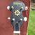 Washburn 5 string 2 thumbnail