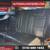 2016 GMC Yukon Denali Sport Utility 4D 4 D 4-D 9 thumbnail