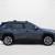 2024 Toyota RAV4 RAV 4 XLE Premium SUV 4 thumbnail