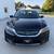 2014 Honda Accord Hybrid EX-L 8 thumbnail
