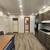 KING SIZE ROOM, BAY RIDGE PRIME LOCTION 2 thumbnail