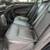 2019 Chrysler 300  Limited Sedan 18 thumbnail